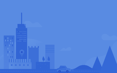 La Villa de Jade à Schweighouse-sur-Moder